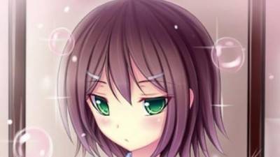 【动漫盘点】画女硬说男,人家明明是蓝孩子了啦!